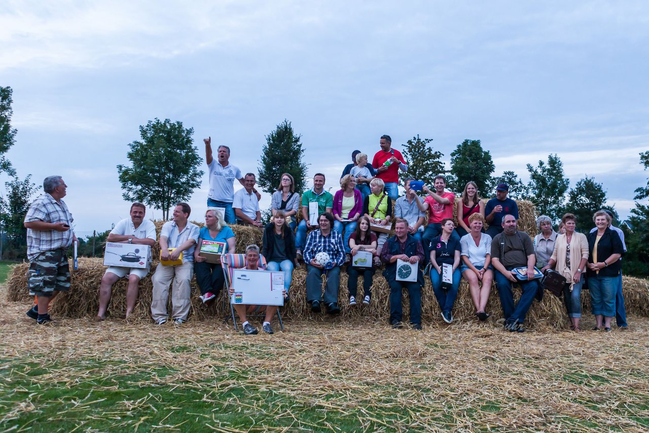 Bild 842 - Vogelschiessen